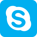 1447035832 social style 3 skype Контакты